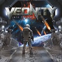 Veonity - Solar Storm