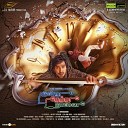 Hiphop Tamizha - The Conquest of Time Theme