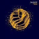 Jaydee - Plastic Dreams Angel Moraes Dream Mix