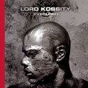 Lord Kossity feat Brian Tony Gold - Sweet Mama