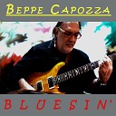 Beppe Capozza - Riffin