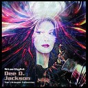 Dee D Jackson - Meteor Man Original