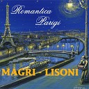 Magri Lisoni - Un grande amore