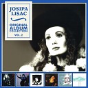 Josipa Lisac - Pjesma Za Tebe Remix