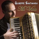 Giuseppe Santamaria - Adios