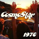 Cosmo Star - Fallin for You