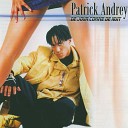 Patrick Andrey - Ne lui dis rien