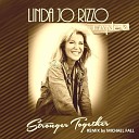 Linda Jo Rizzo Feat Fancy - Stronger Together Michael Fal