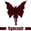 Synclair - Show me your face