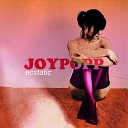 Joypopp - Desire