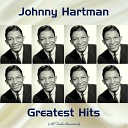 Johnny Hartman - Down in the Depths Remastered 2016