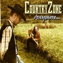 Country Zone - The Way I Do