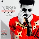 Besford Ernest Peter - State Of Mind Feat Jay Jacob Ernest Peter…