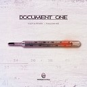 Document One - Follow Me Original Mix