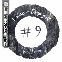 1 Volac - Drop Girl Vanilla Ace Remix