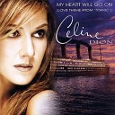 Celine Dion - My Heart Will Go On Dj Fat Maxx Ultimate Deep Re…