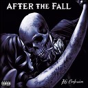 After The Fall - For Me