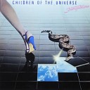 Wolfgang Maus Soundpicture - Children Of The Universe