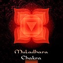 Opening Chakras Sanctuary Tantra Yoga Masters Tantric Music… - Positive Brain Waves