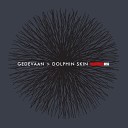 Gedevaan - Dolphin Skin Original Mix
