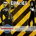 Eralies - Existence Original Mix