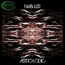 Nebulist - Majestic Original Mix