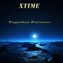 Xtime - Light Of Galaxies Original Mix