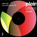 Pete Oak - That Feeling Original Mix