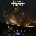 Leolife - Phantom Original Mix