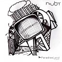 Niuby - Terminal Original Mix