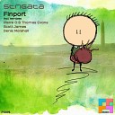 Strigata - Finport Scott James Remix A
