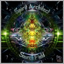 Spirit Architect - Chandra Original Mix