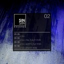 Sin Sin - Voodoo Doll Shader Remix