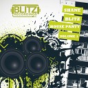 Shane Blitz - Mind Original Mix