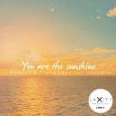 Andezzz Evan Virgan feat Jeanette - You Are The Sunshine Original Mix