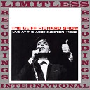 The Shadows Cliff Richard - F B I