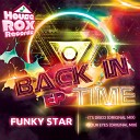 Funky Star - It s Disco Original Mix