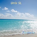 Unix Sl - Way Home Original Mix