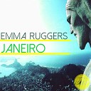 Emma Ruggers - Janeiro Original Mix