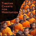 Mindfullness Meditation World Mantra Yoga Music Oasis Chakra Healing Music… - Tibetan Chants Prayers