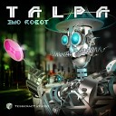 Talpa - Emo Robot Original Mix