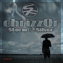 Chrizz0r - Storm Original Mix