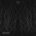 Madikma - Deep Version