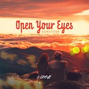 Schutzer - Open Your Eyes Original Mix O Problema E…