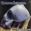 Oblivion Sacrifice - Flood the Soul