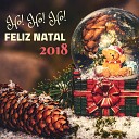 C sar Natal - Christmas Music