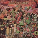Iron Butterfly - In The Time Of Our Lives