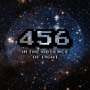 456 - Until The First Dawn