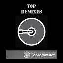 JONY Andro - Мадам Alex Mistery Remix Radio Edit