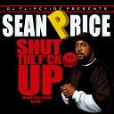 Sean Price - All Time Great Feat Ruste Jux